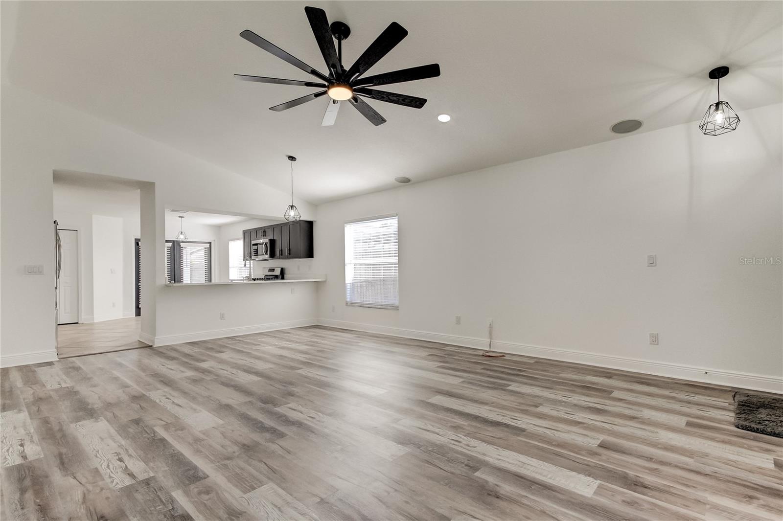 Image 4 of 54 For 6032 Lanshire Drive