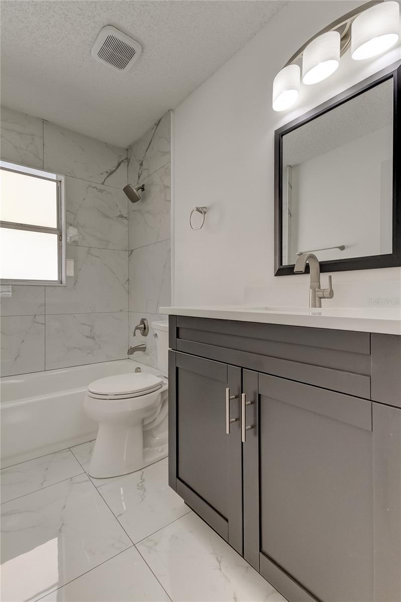 Image 43 of 54 For 6032 Lanshire Drive