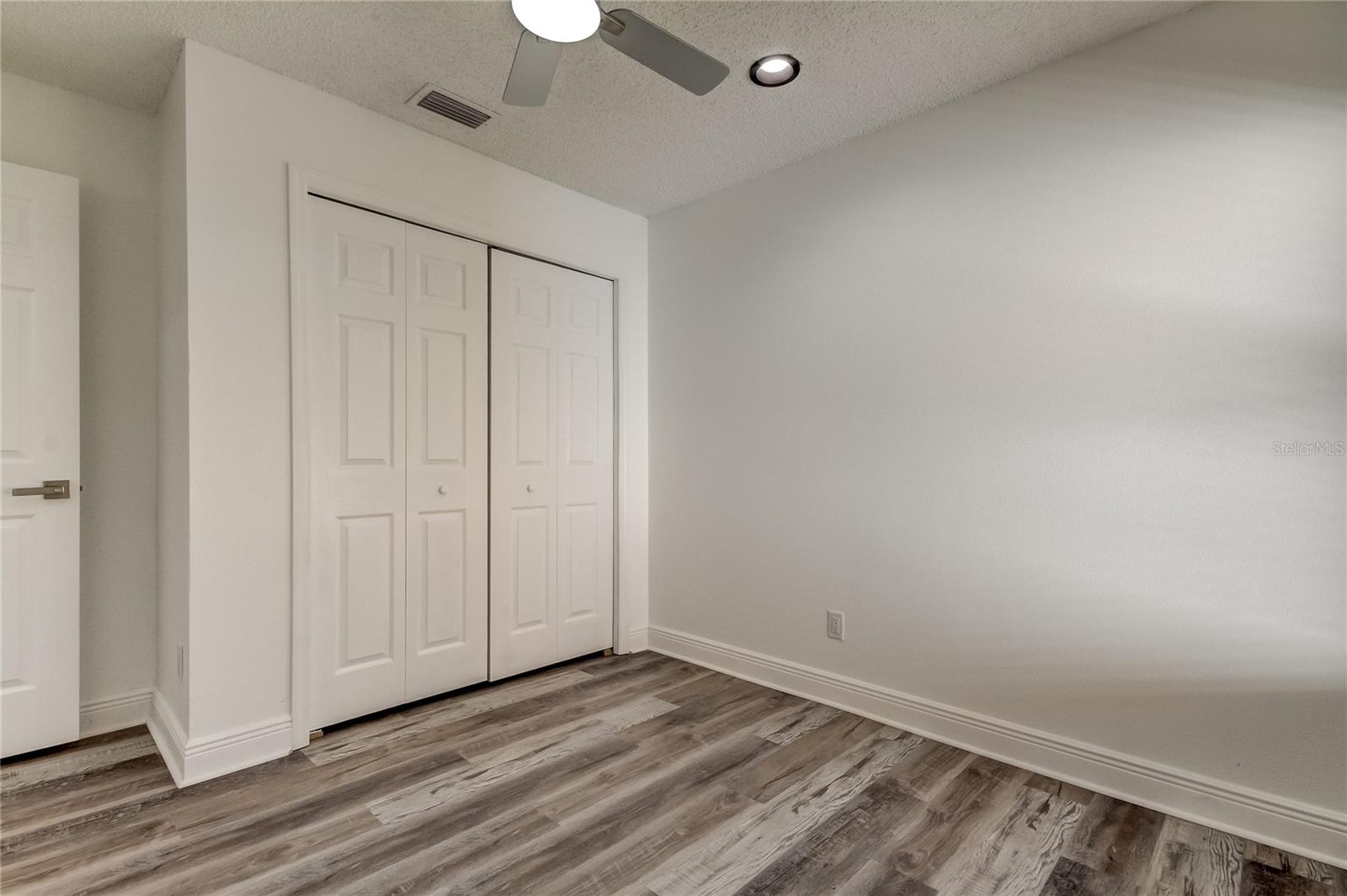 Image 45 of 54 For 6032 Lanshire Drive