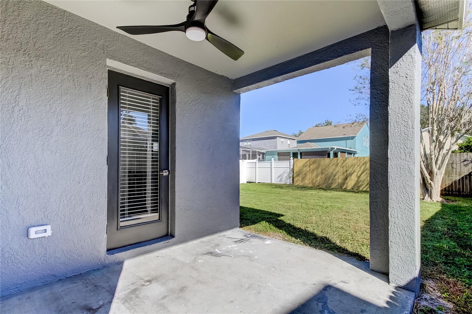 Image 48 of 54 For 6032 Lanshire Drive