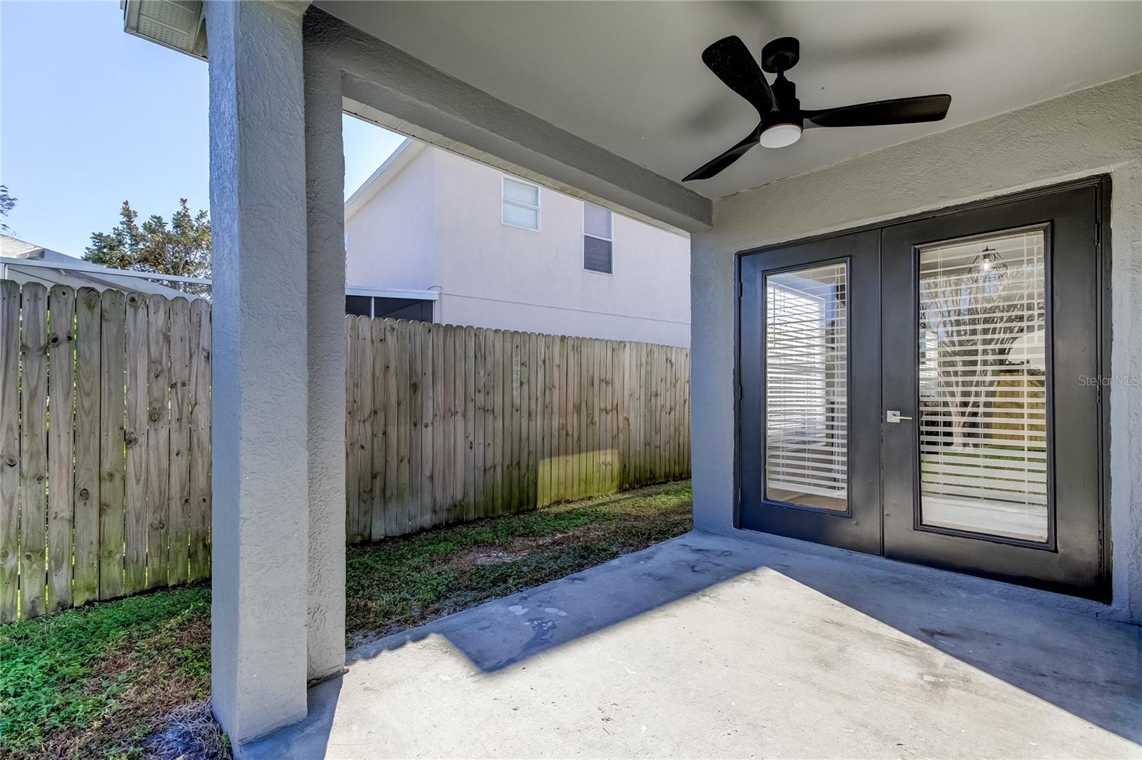 Image 50 of 54 For 6032 Lanshire Drive