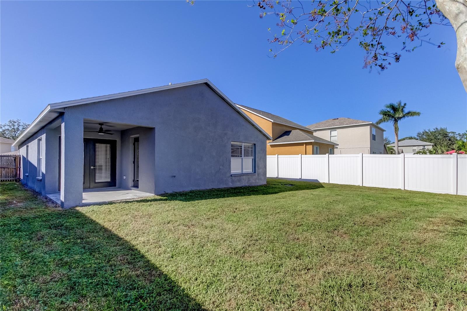 Image 52 of 54 For 6032 Lanshire Drive