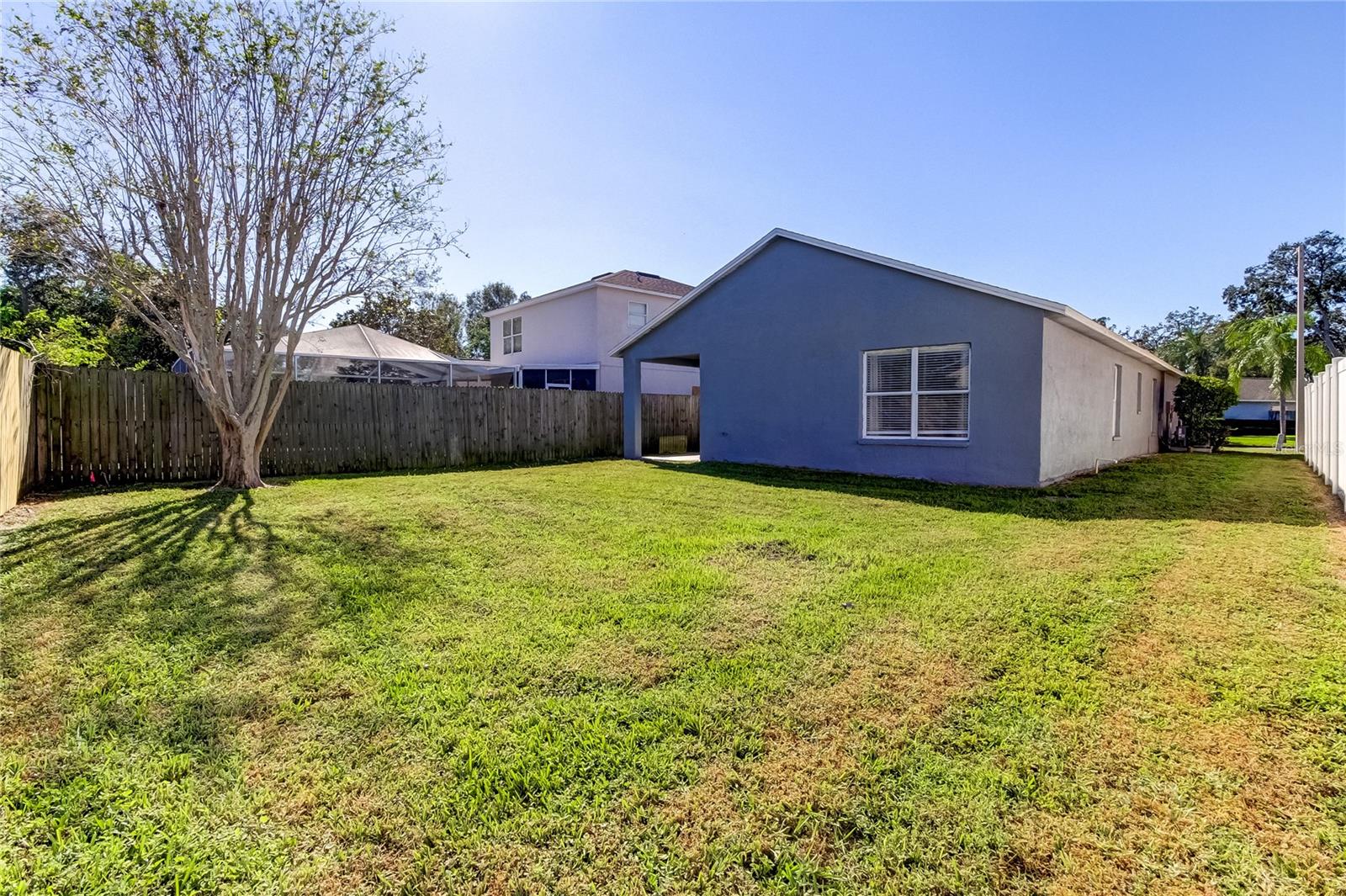 Image 53 of 54 For 6032 Lanshire Drive