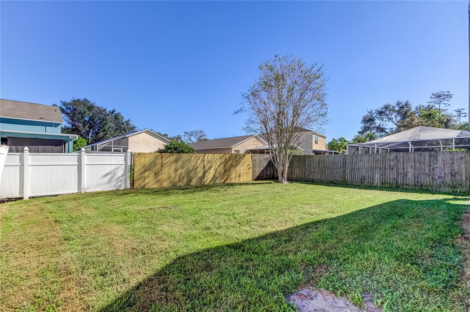 Image 54 of 54 For 6032 Lanshire Drive