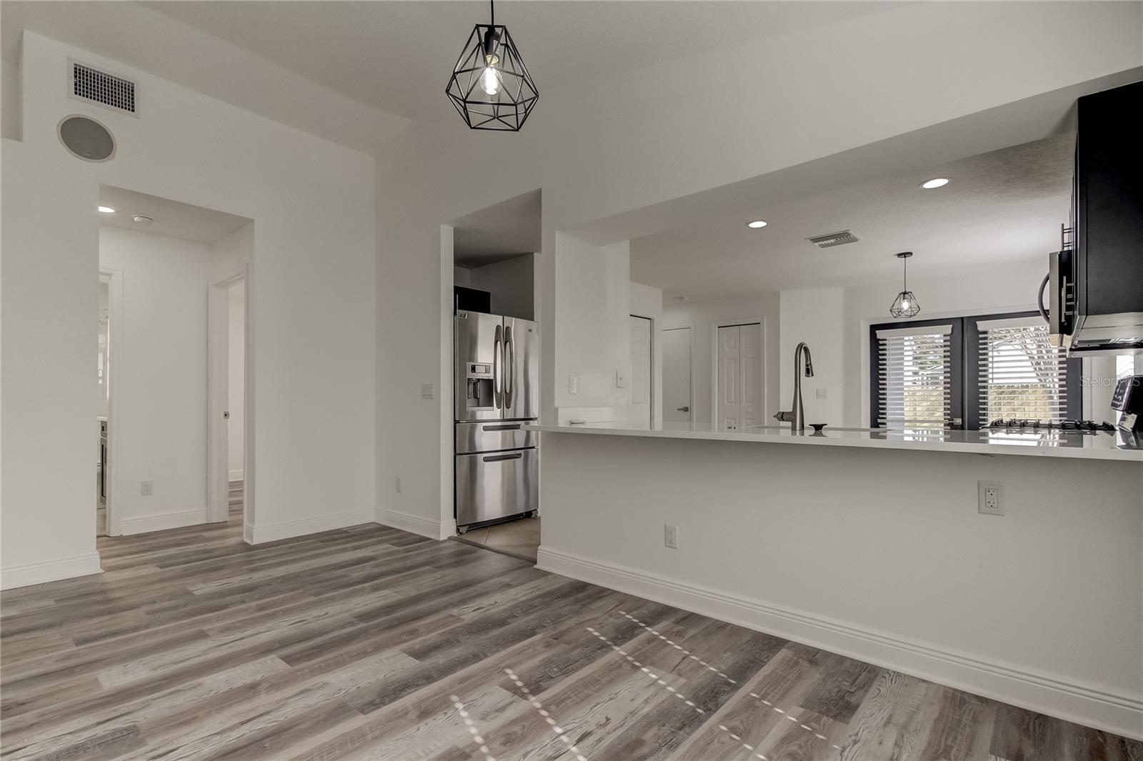 Image 7 of 54 For 6032 Lanshire Drive