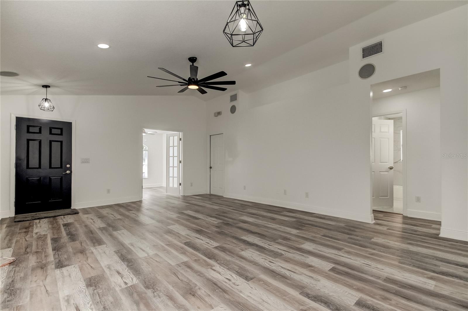 Image 8 of 54 For 6032 Lanshire Drive