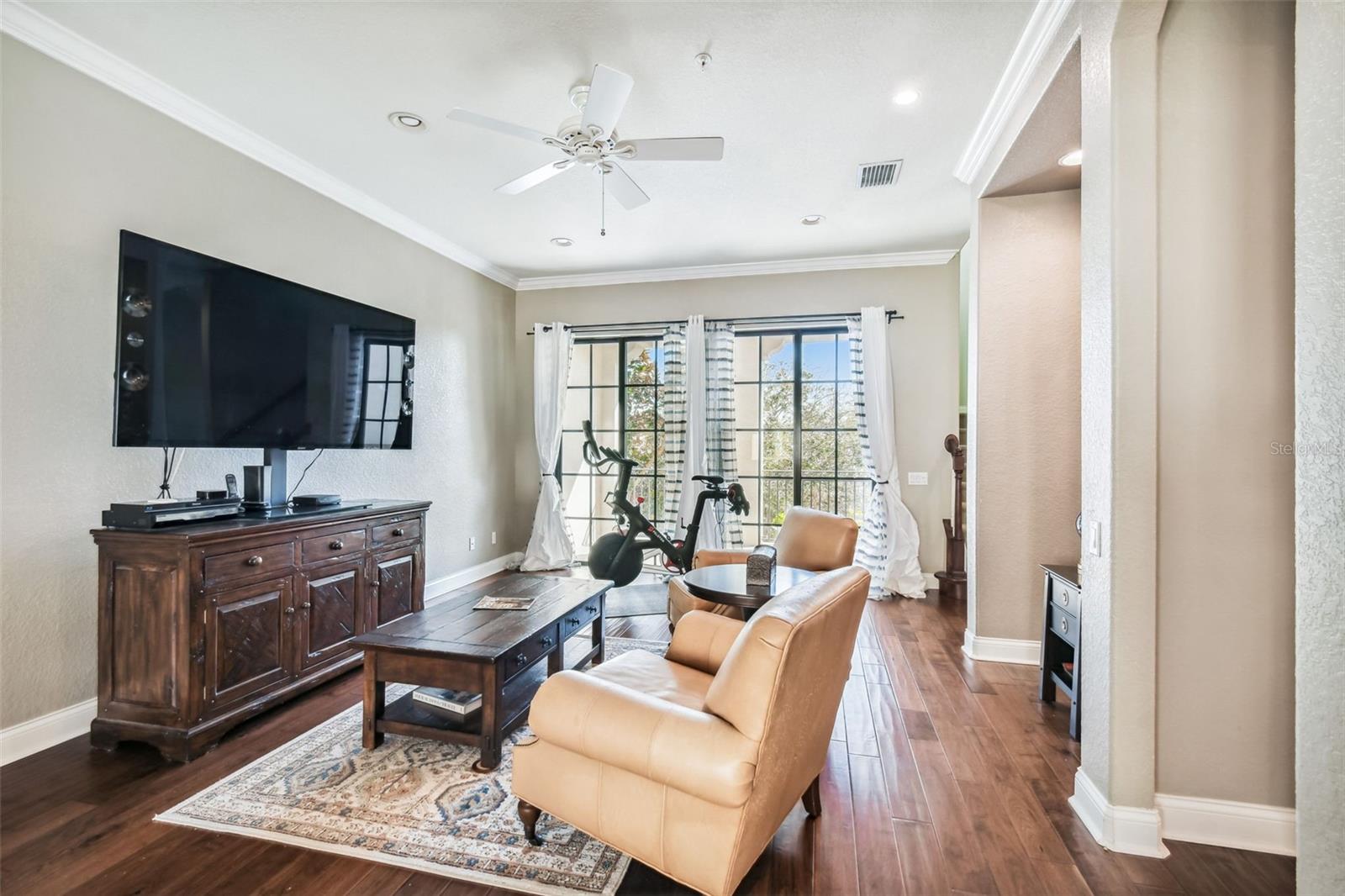 Image 10 of 60 For 6031 Bowen Daniel Drive 103