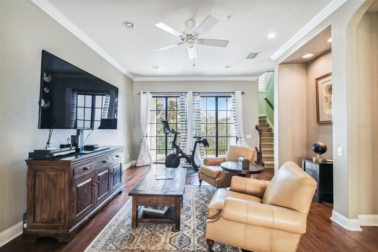 Image 11 of 60 For 6031 Bowen Daniel Drive 103