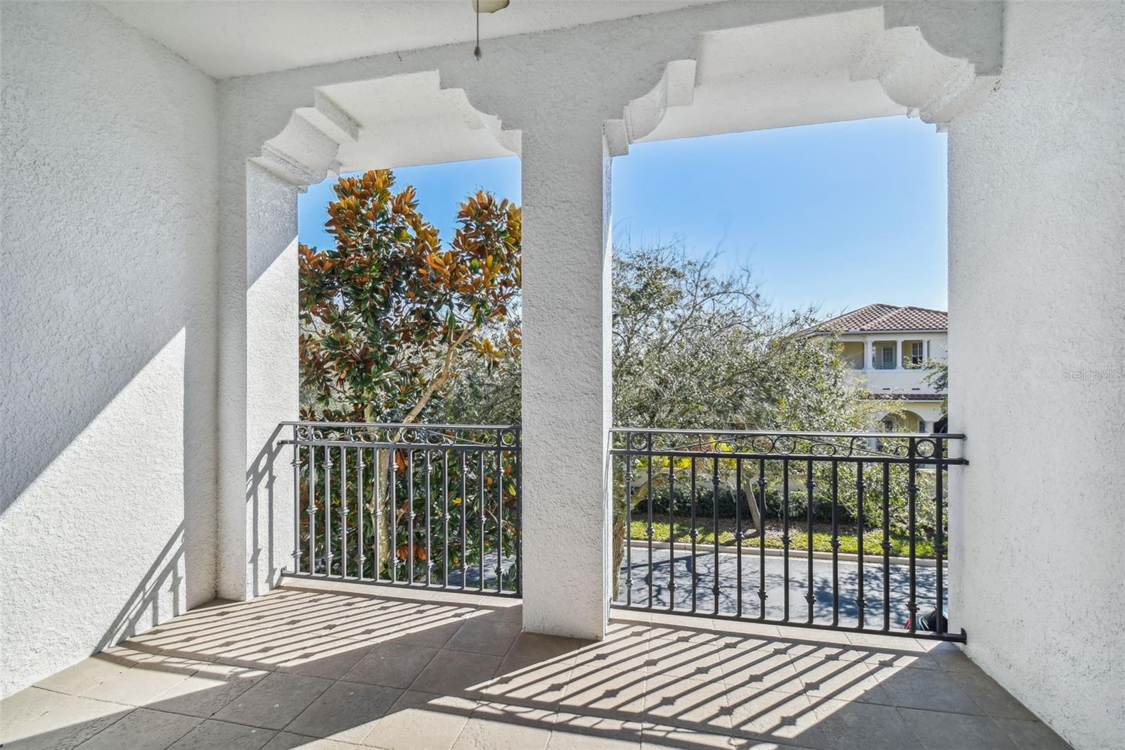 Image 12 of 60 For 6031 Bowen Daniel Drive 103