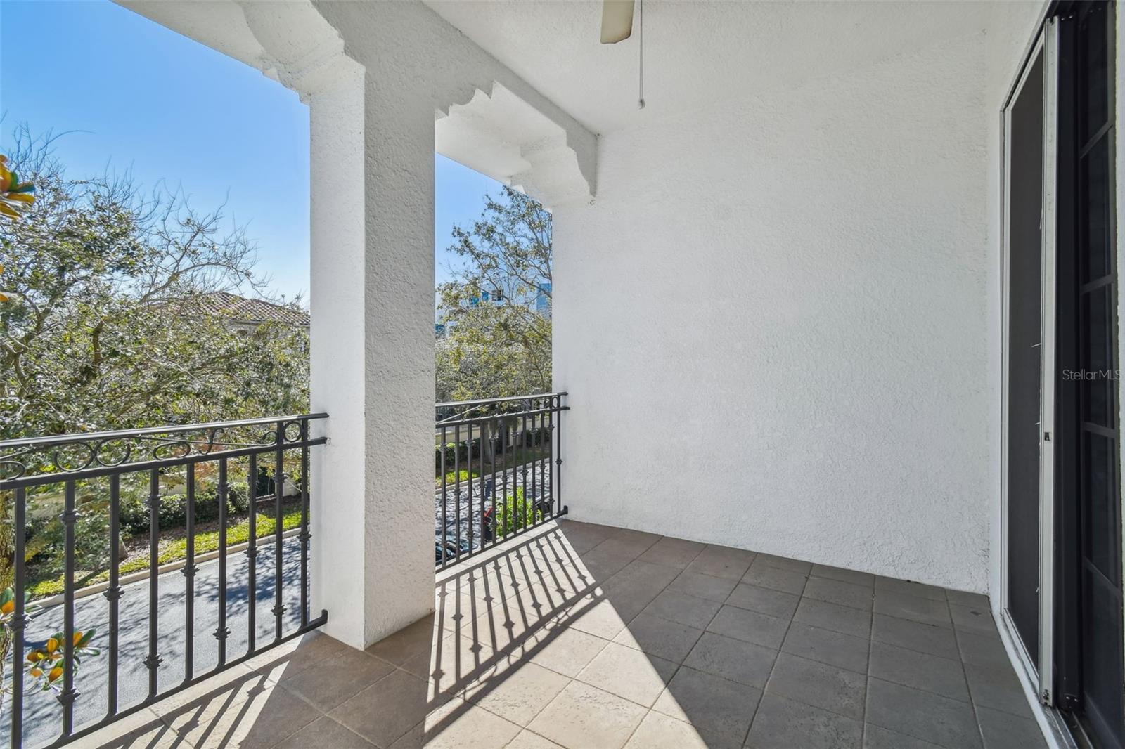 Image 13 of 60 For 6031 Bowen Daniel Drive 103