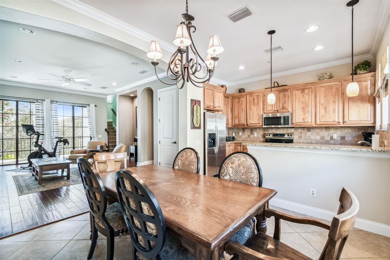 Image 15 of 60 For 6031 Bowen Daniel Drive 103