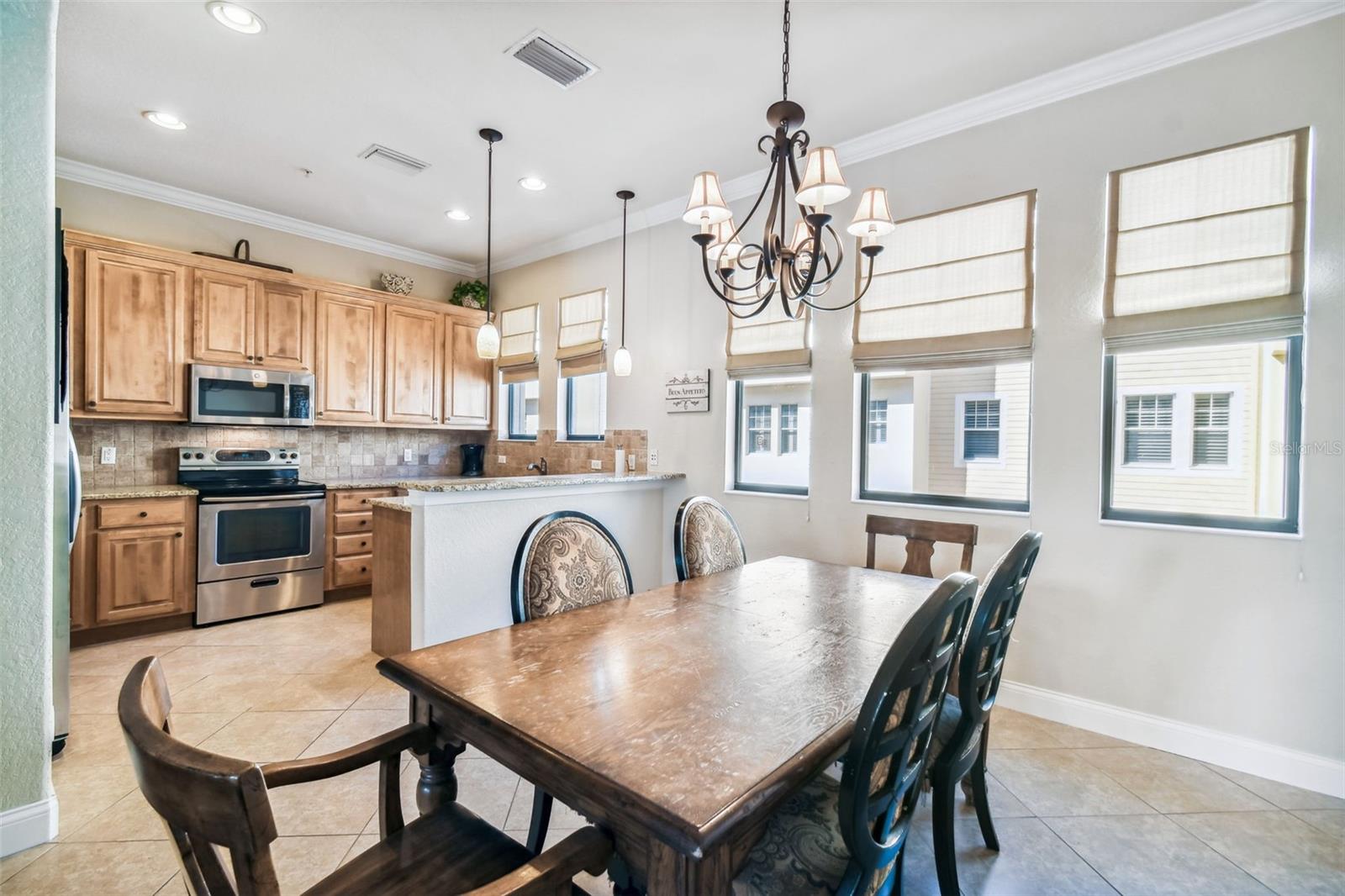 Image 16 of 60 For 6031 Bowen Daniel Drive 103