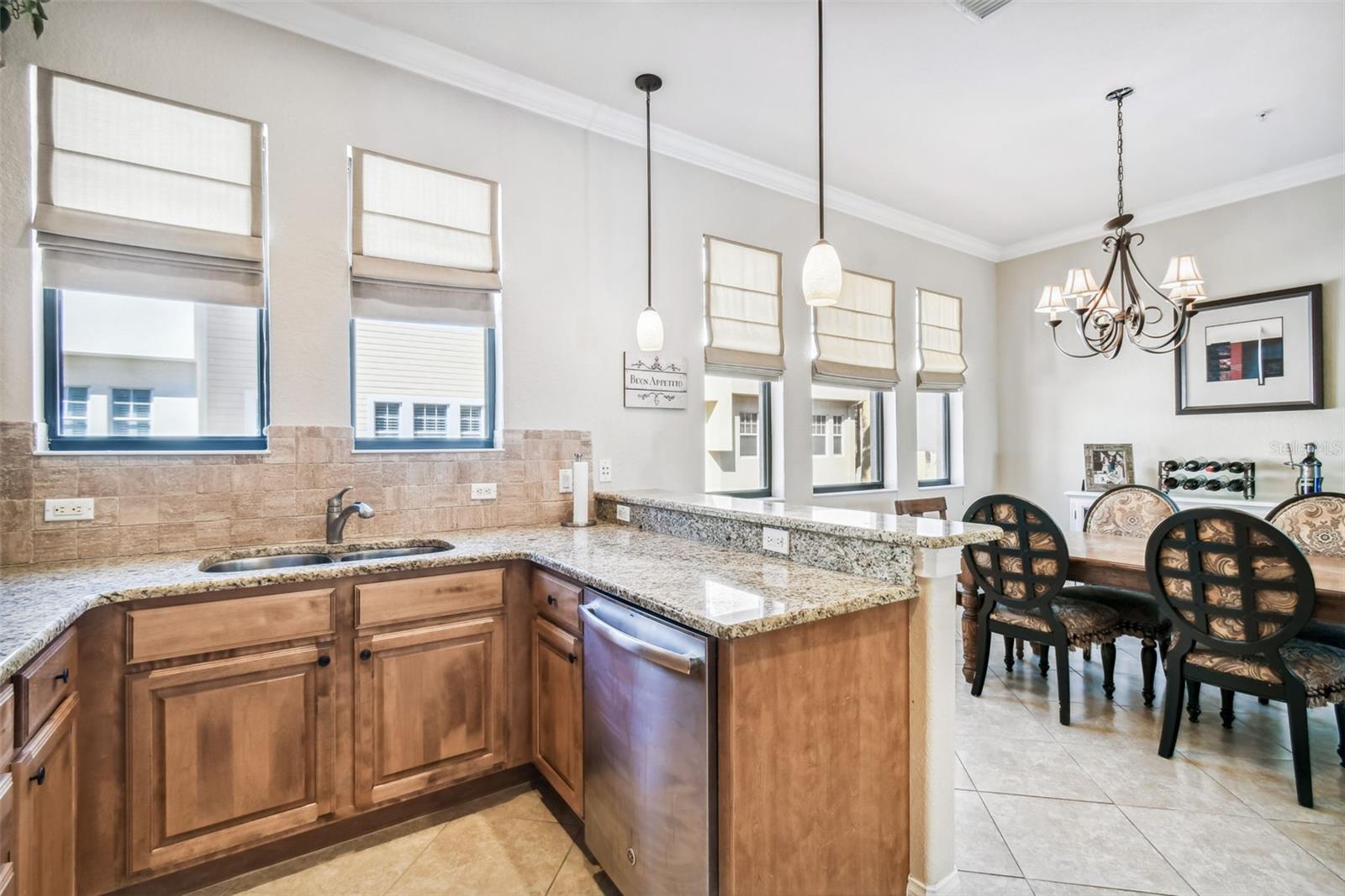 Image 17 of 60 For 6031 Bowen Daniel Drive 103