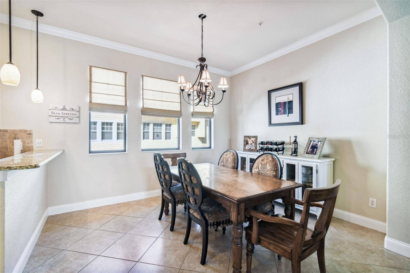 Image 18 of 60 For 6031 Bowen Daniel Drive 103