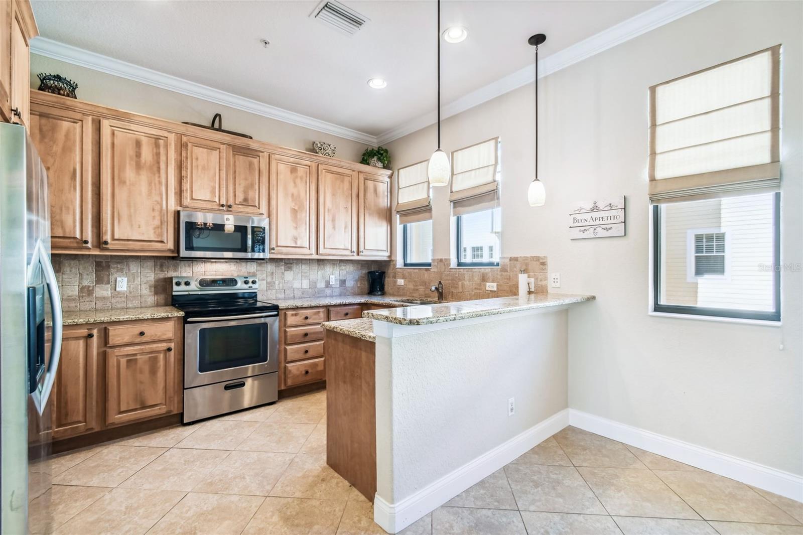 Image 19 of 60 For 6031 Bowen Daniel Drive 103