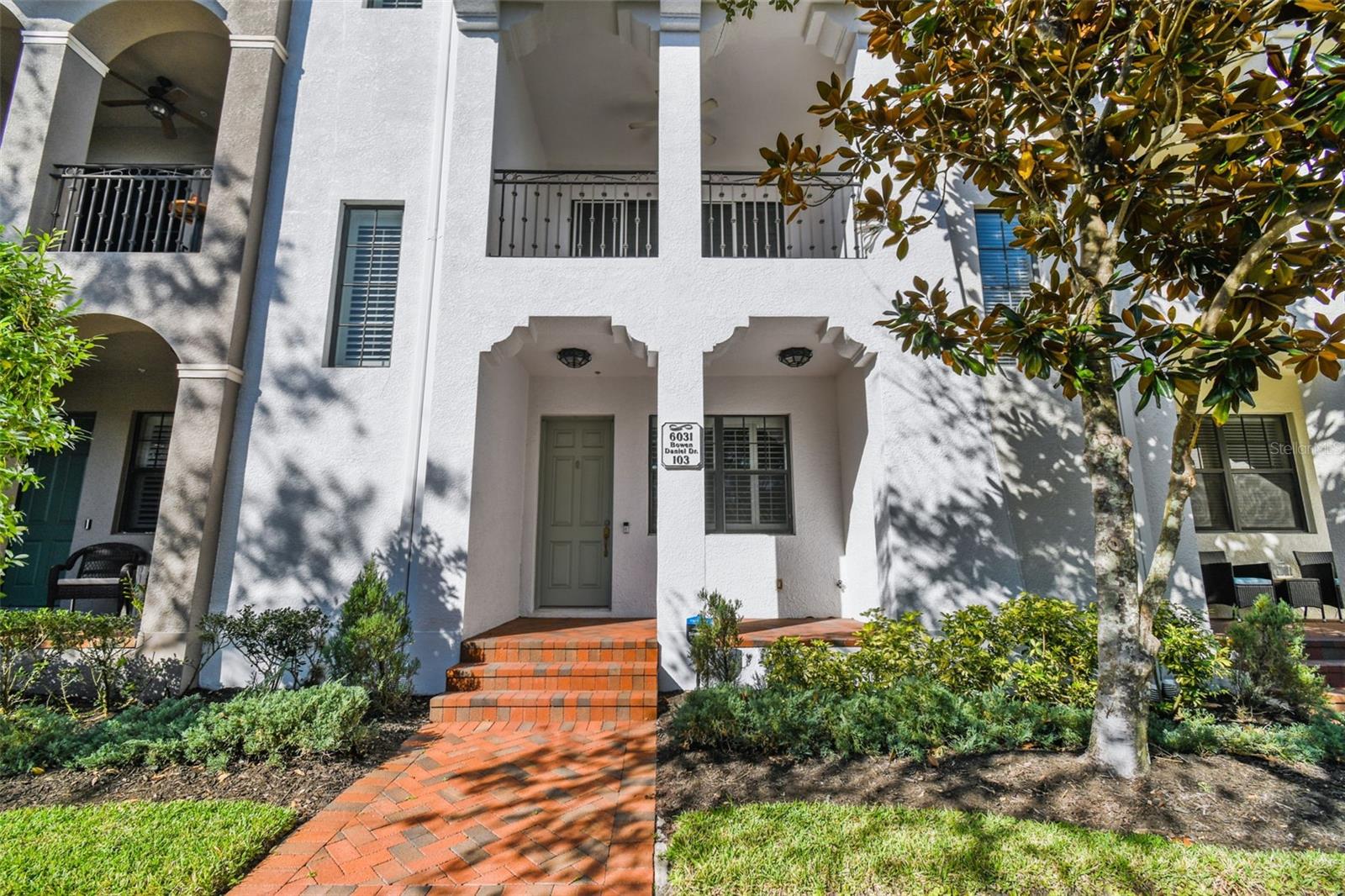 Image 2 of 60 For 6031 Bowen Daniel Drive 103