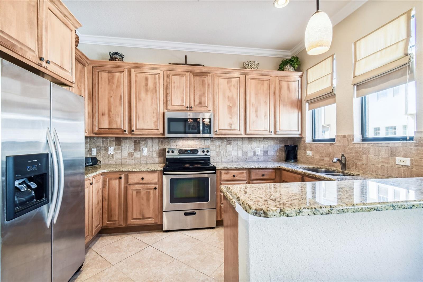 Image 20 of 60 For 6031 Bowen Daniel Drive 103