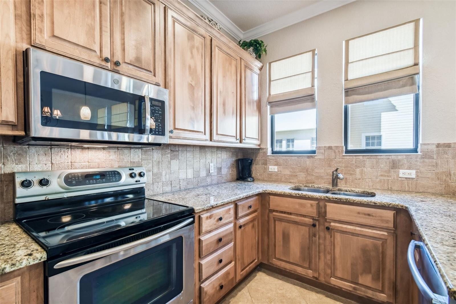 Image 21 of 60 For 6031 Bowen Daniel Drive 103