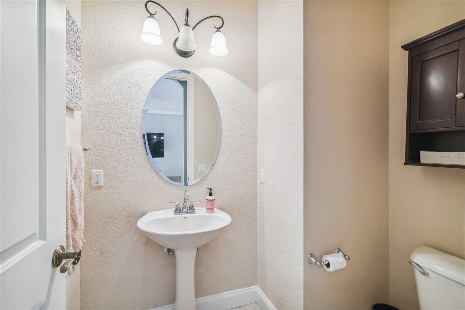 Image 22 of 60 For 6031 Bowen Daniel Drive 103