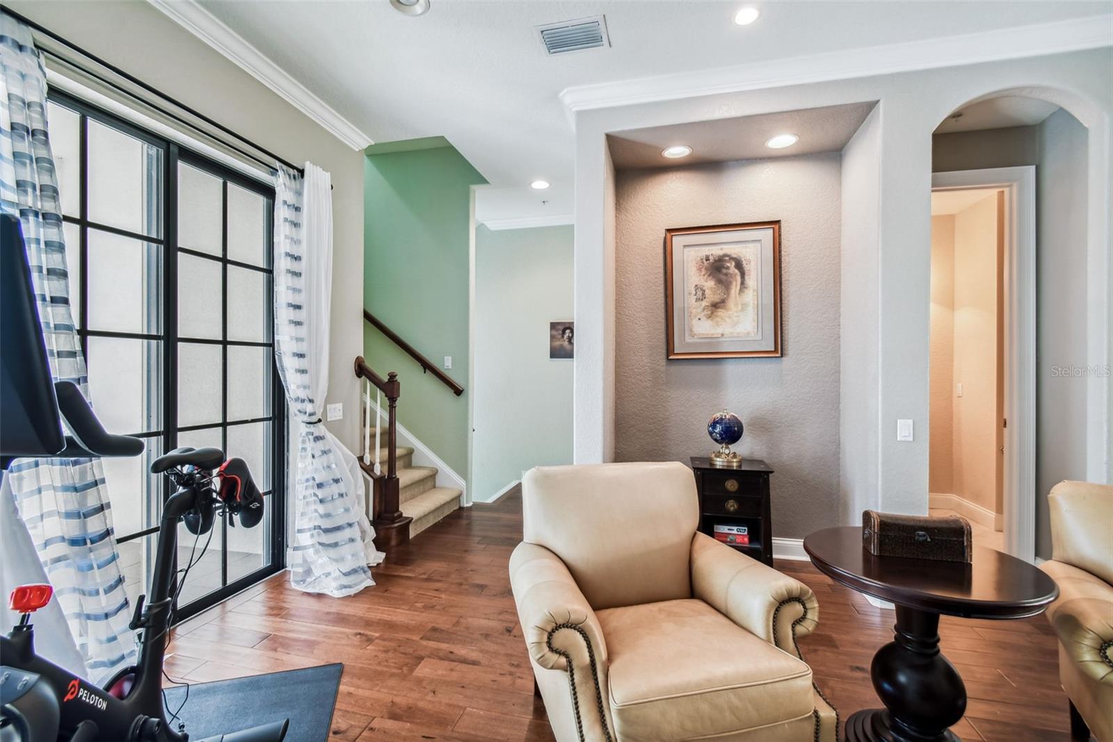 Image 23 of 60 For 6031 Bowen Daniel Drive 103