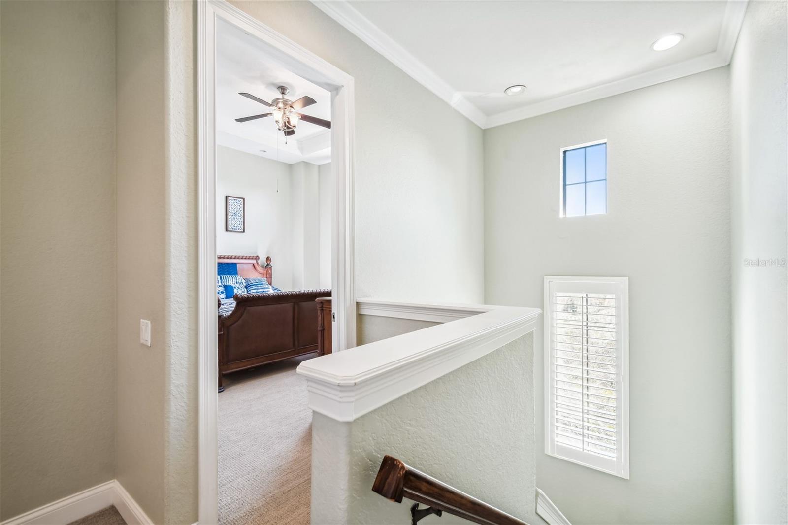 Image 24 of 60 For 6031 Bowen Daniel Drive 103