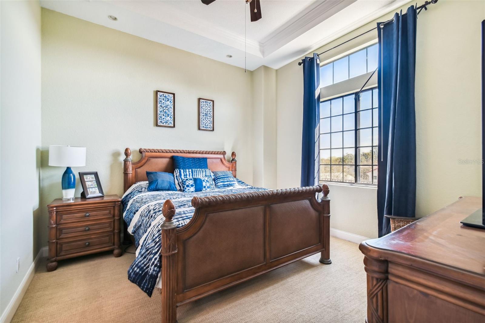 Image 25 of 60 For 6031 Bowen Daniel Drive 103