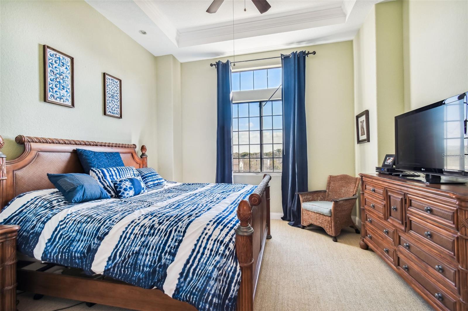 Image 26 of 60 For 6031 Bowen Daniel Drive 103