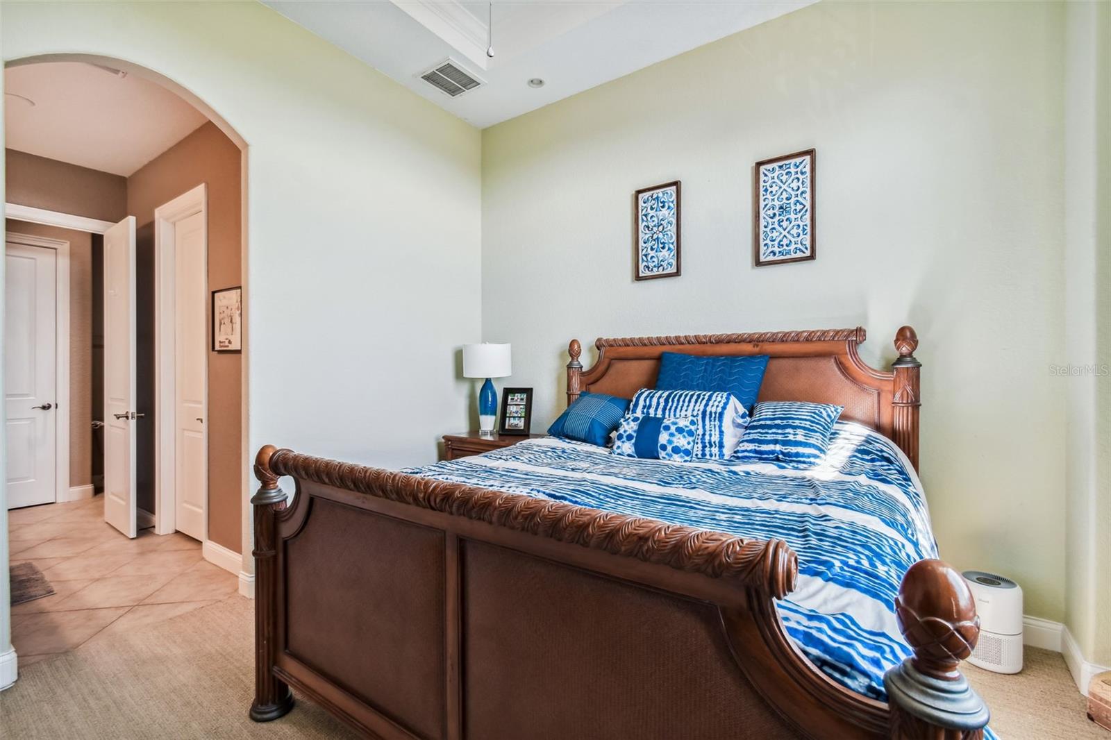 Image 27 of 60 For 6031 Bowen Daniel Drive 103