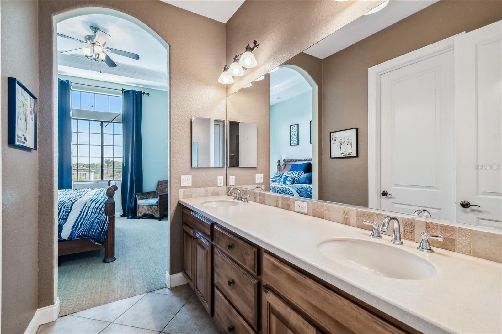 Image 28 of 60 For 6031 Bowen Daniel Drive 103