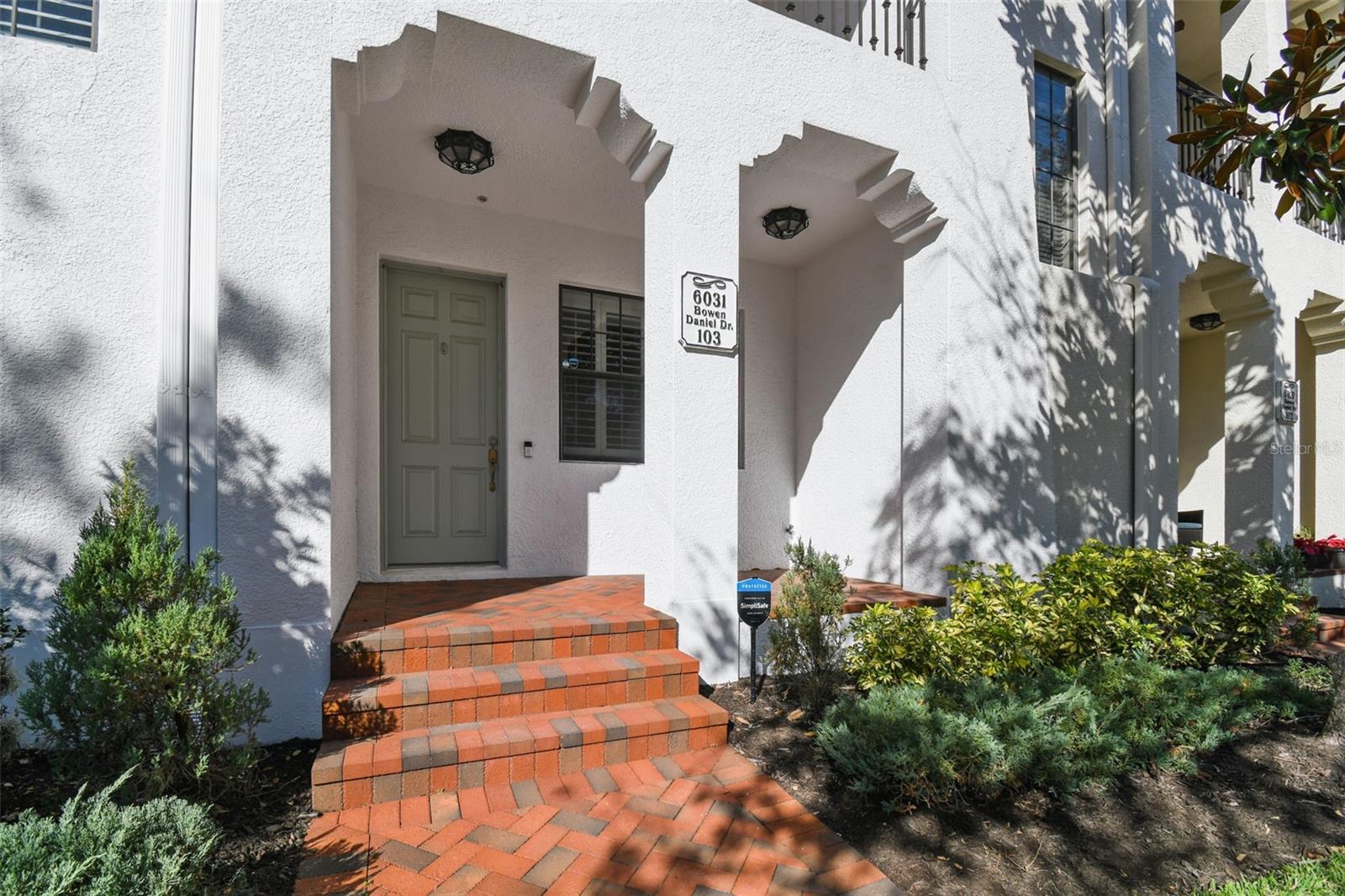 Image 3 of 60 For 6031 Bowen Daniel Drive 103