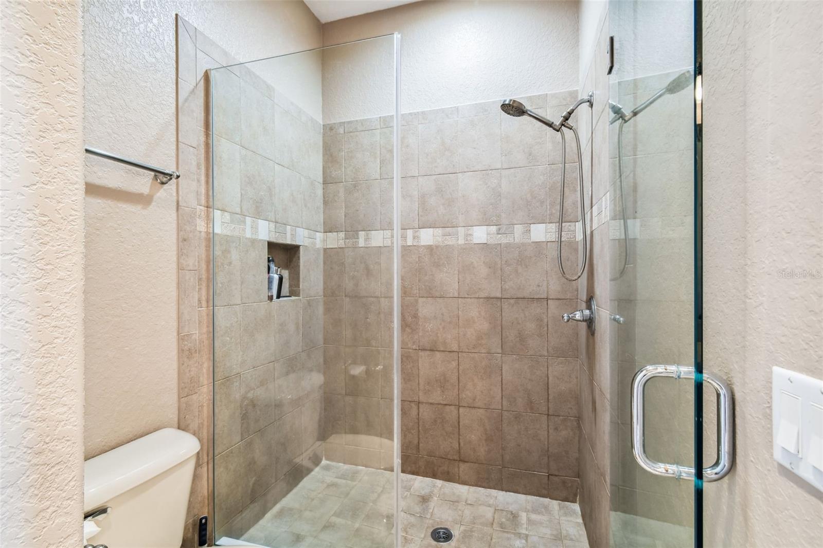 Image 30 of 60 For 6031 Bowen Daniel Drive 103