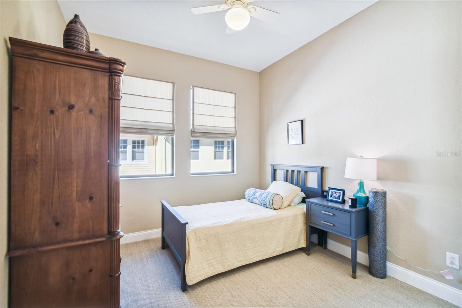 Image 31 of 60 For 6031 Bowen Daniel Drive 103