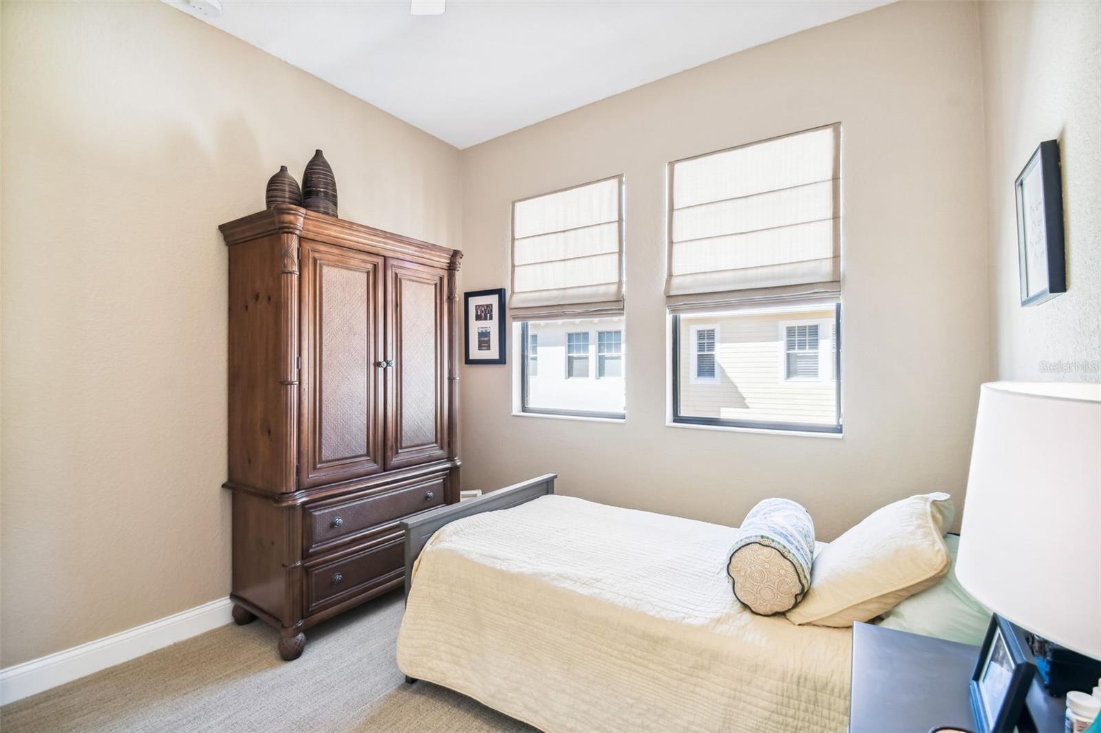 Image 32 of 60 For 6031 Bowen Daniel Drive 103