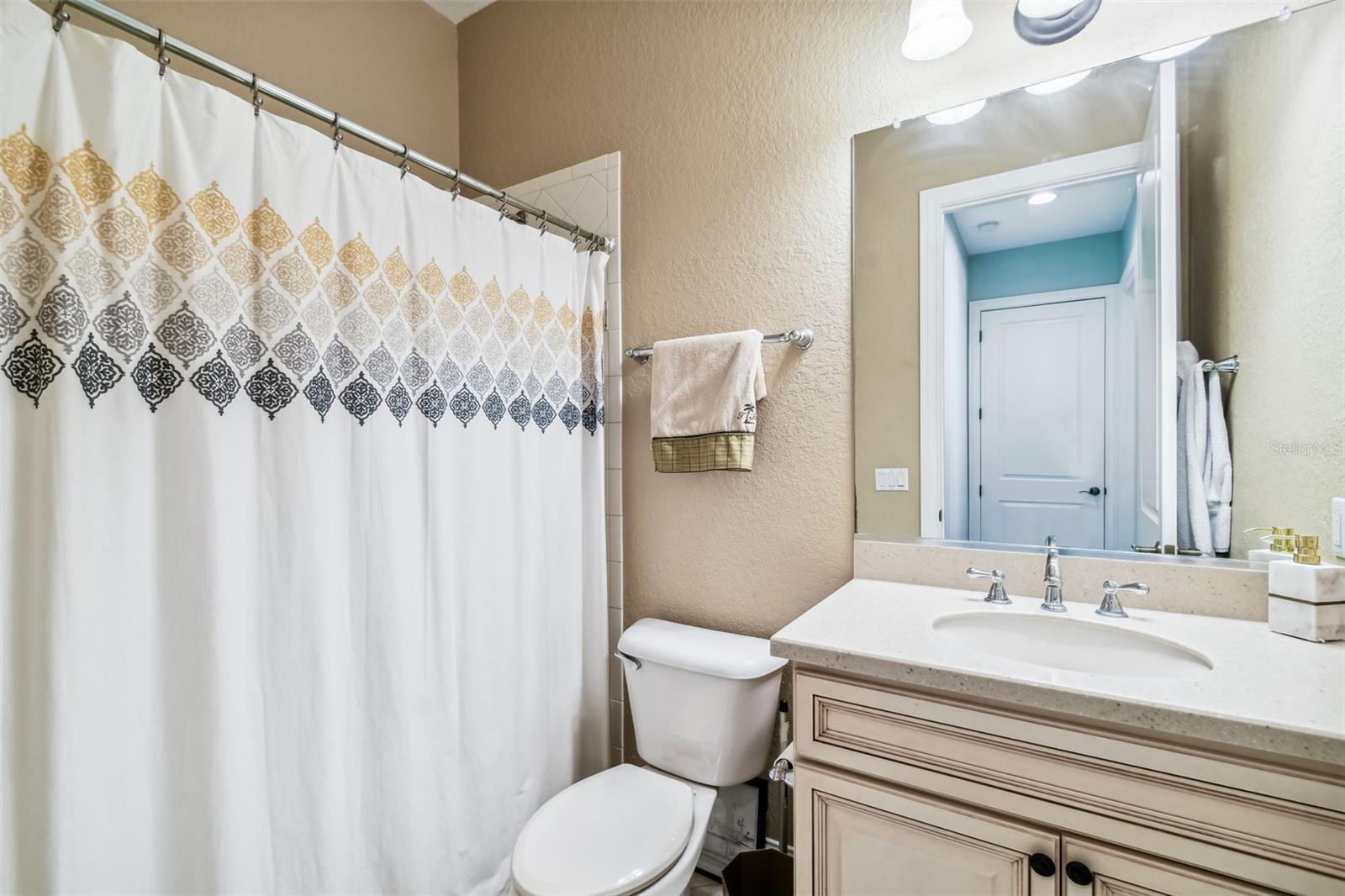 Image 33 of 60 For 6031 Bowen Daniel Drive 103