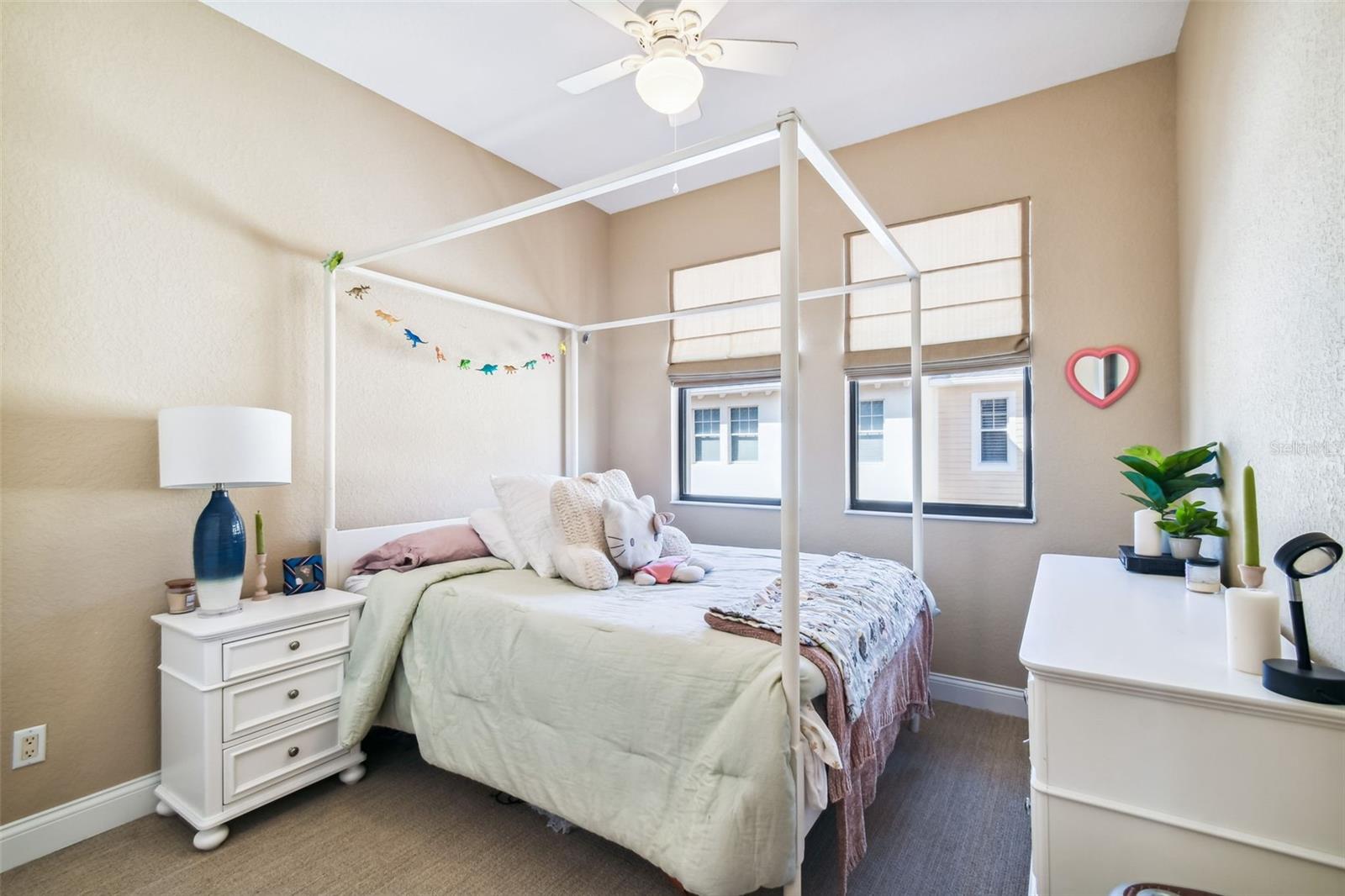 Image 35 of 60 For 6031 Bowen Daniel Drive 103