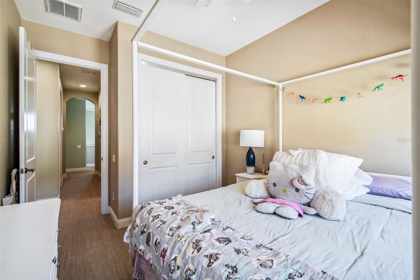 Image 36 of 60 For 6031 Bowen Daniel Drive 103