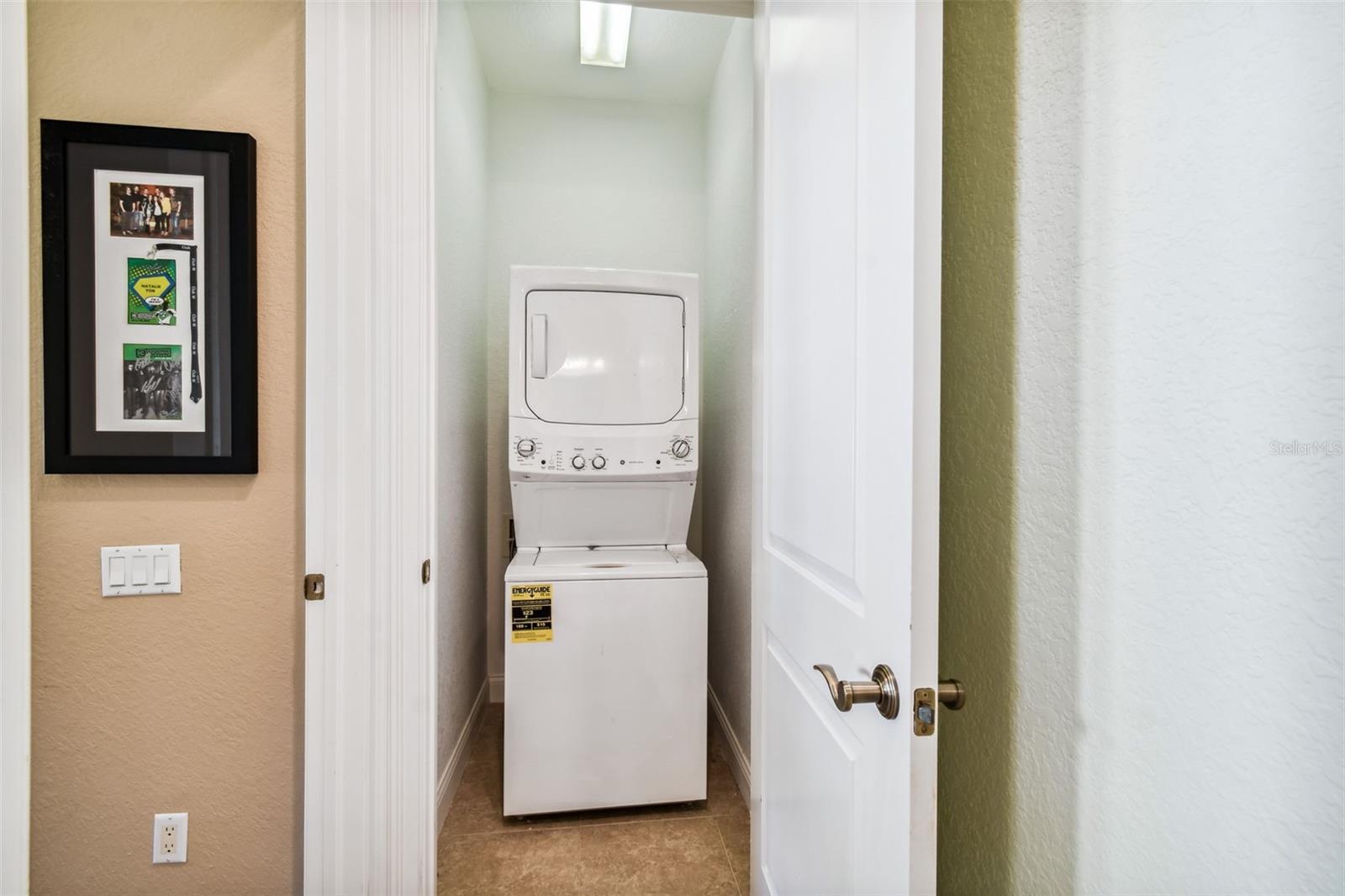 Image 37 of 60 For 6031 Bowen Daniel Drive 103