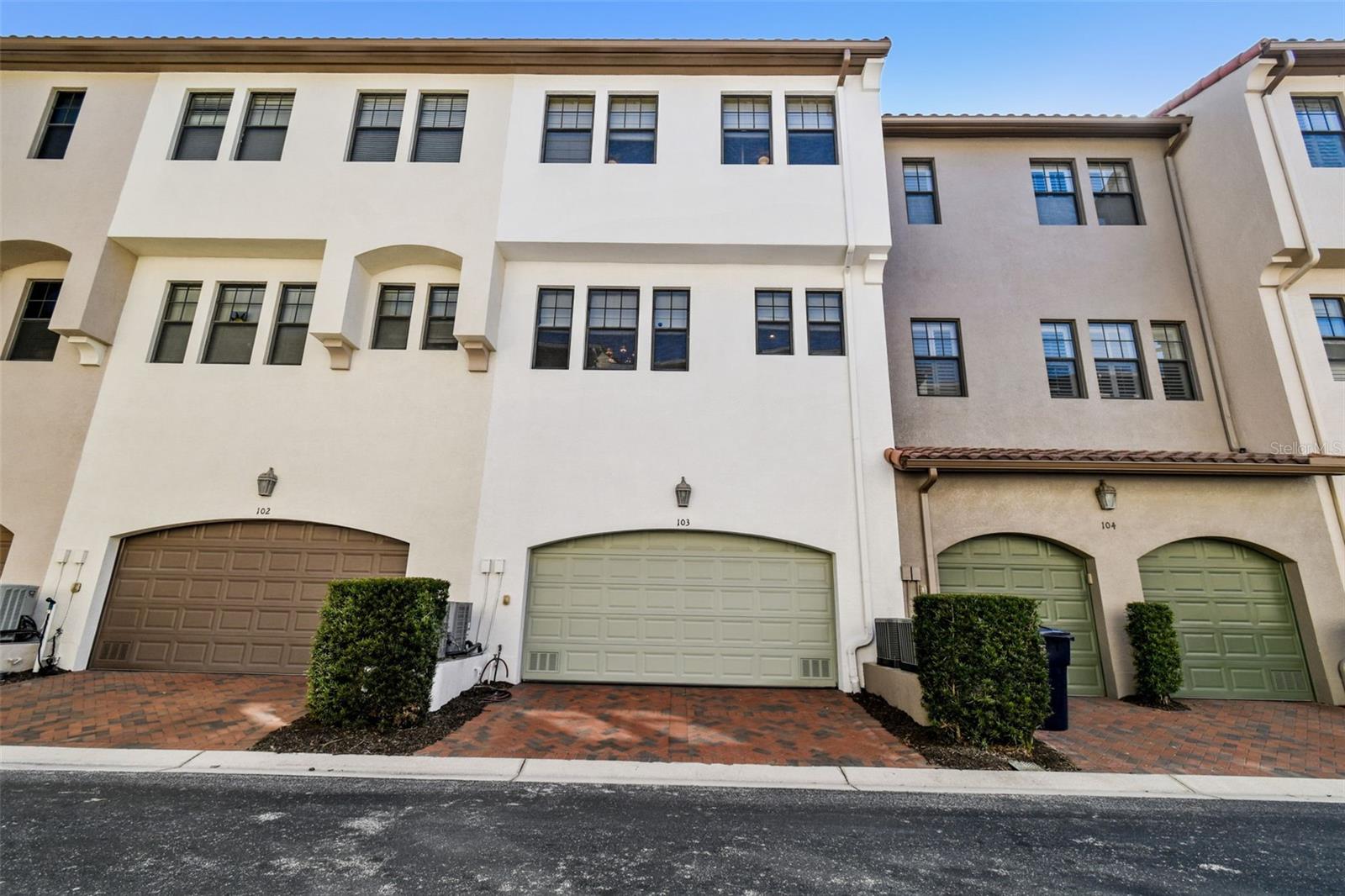 Image 38 of 60 For 6031 Bowen Daniel Drive 103