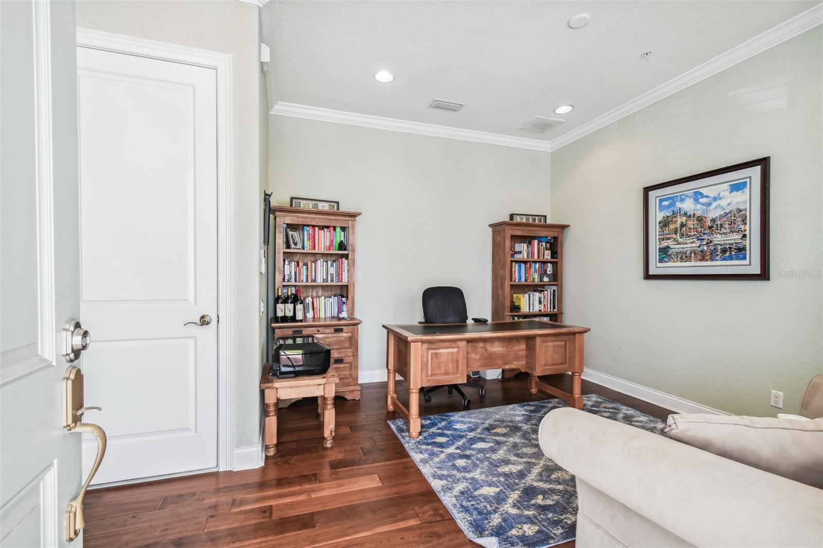 Image 4 of 60 For 6031 Bowen Daniel Drive 103