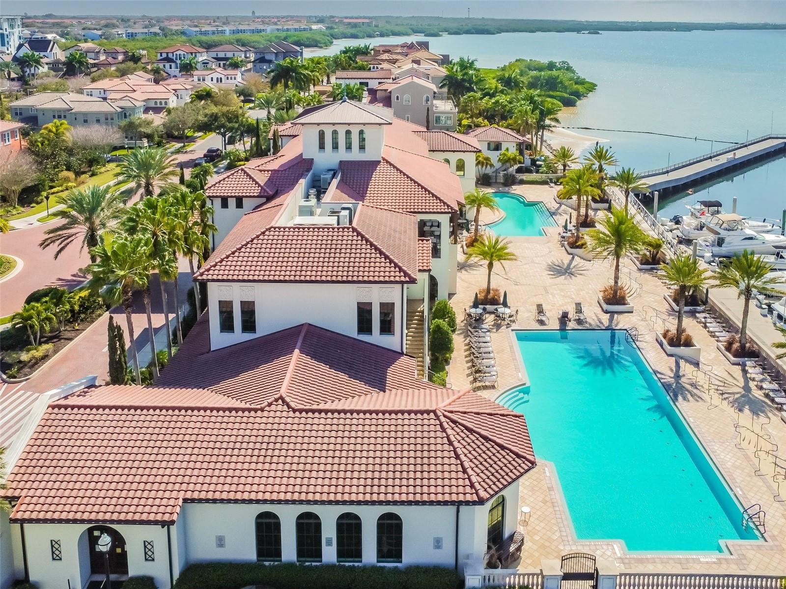 Image 44 of 60 For 6031 Bowen Daniel Drive 103