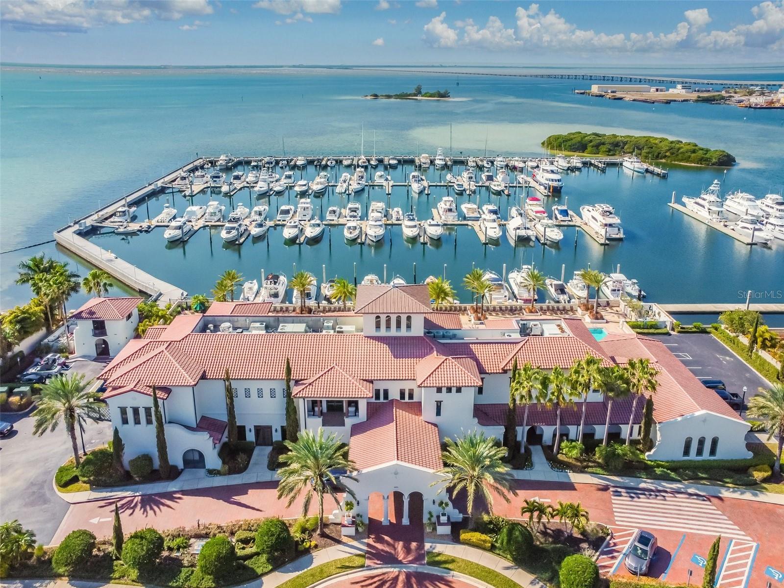 Image 45 of 60 For 6031 Bowen Daniel Drive 103