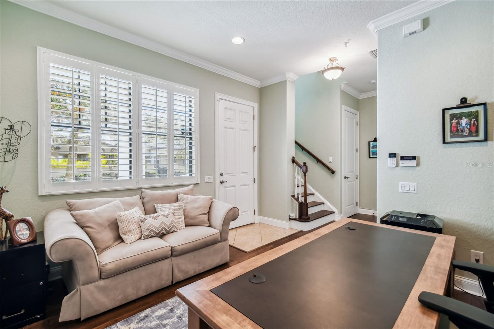 Image 6 of 60 For 6031 Bowen Daniel Drive 103