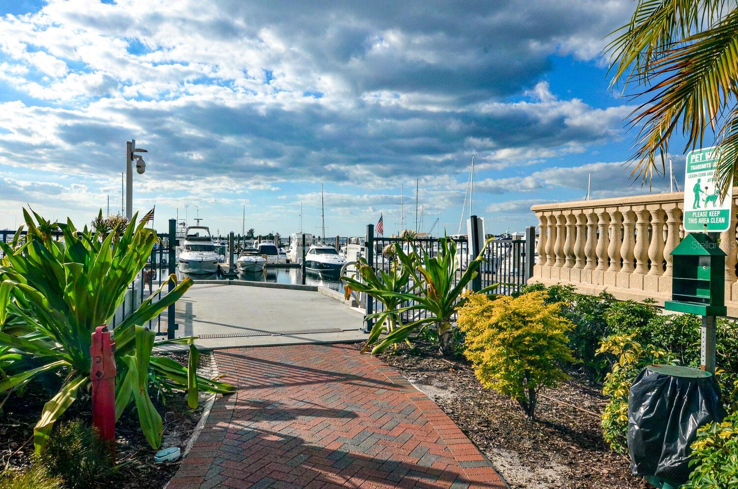 Image 60 of 60 For 6031 Bowen Daniel Drive 103