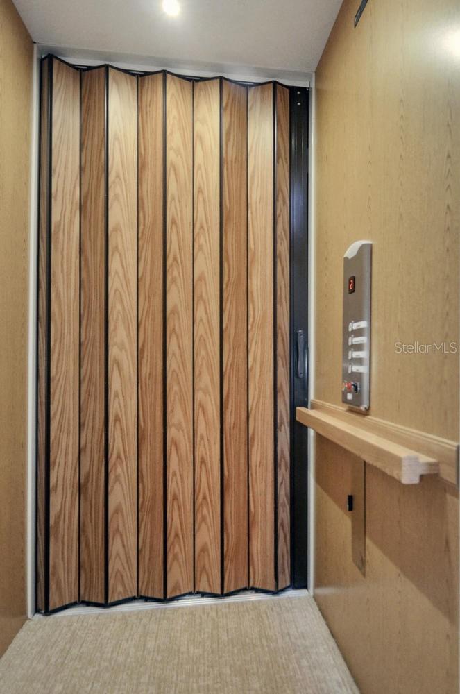 Image 7 of 60 For 6031 Bowen Daniel Drive 103