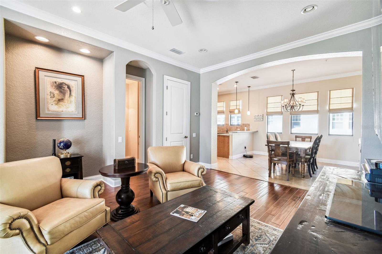 Image 8 of 60 For 6031 Bowen Daniel Drive 103