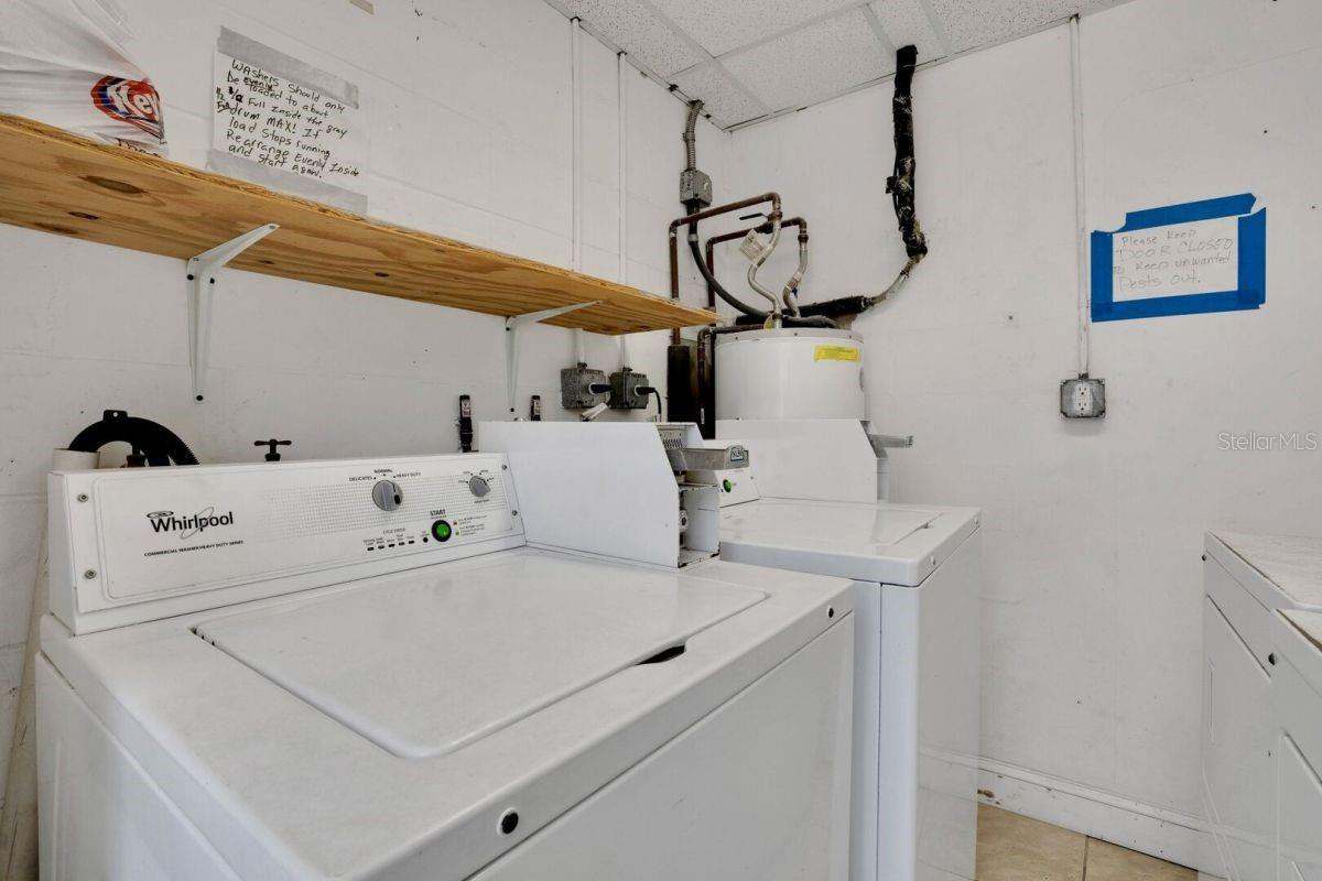 Image 19 of 28 For 16333 Gulf Boulevard 215