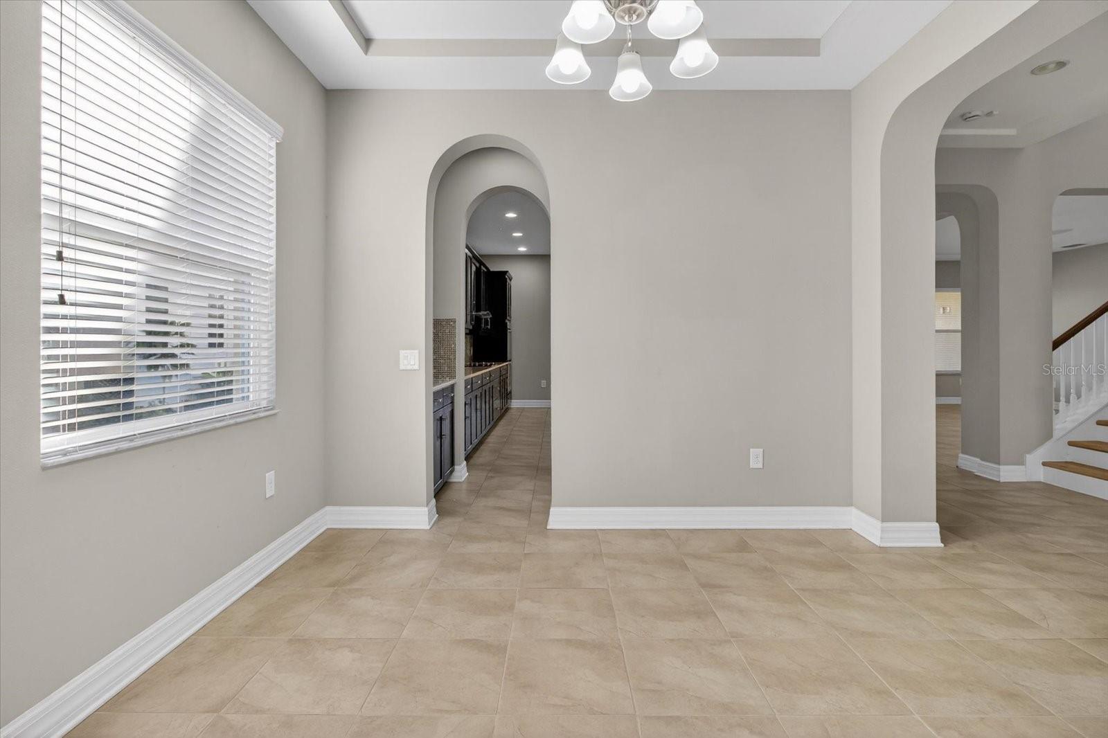 Image 11 of 55 For 2589 Gwynhurst Boulevard