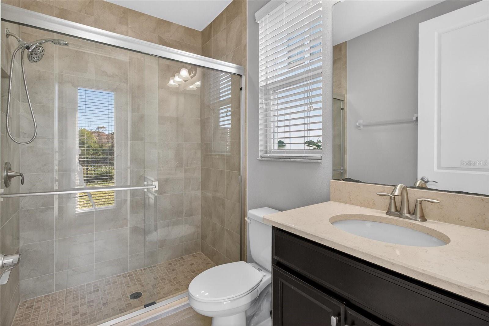 Image 19 of 55 For 2589 Gwynhurst Boulevard