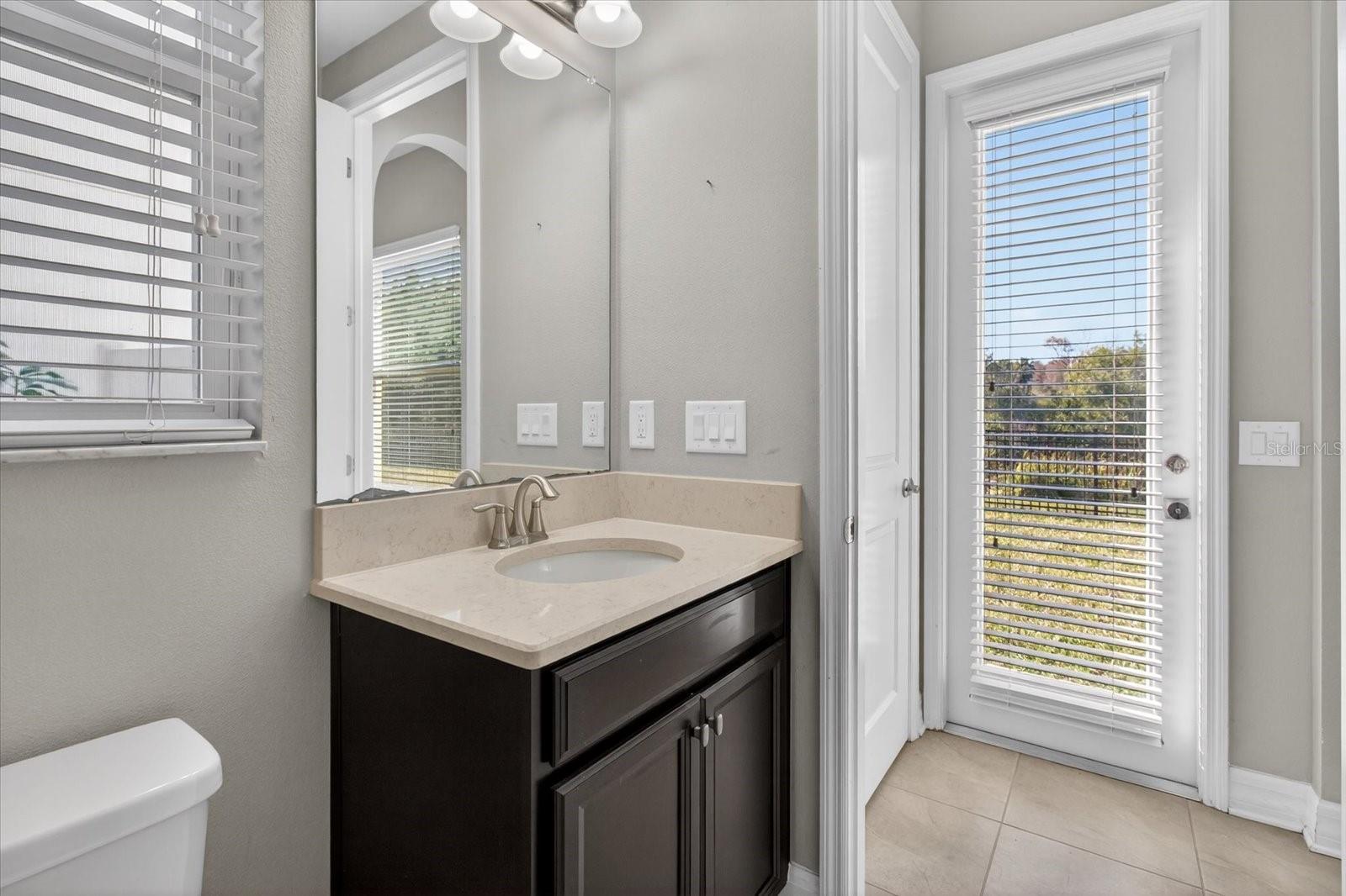 Image 20 of 55 For 2589 Gwynhurst Boulevard