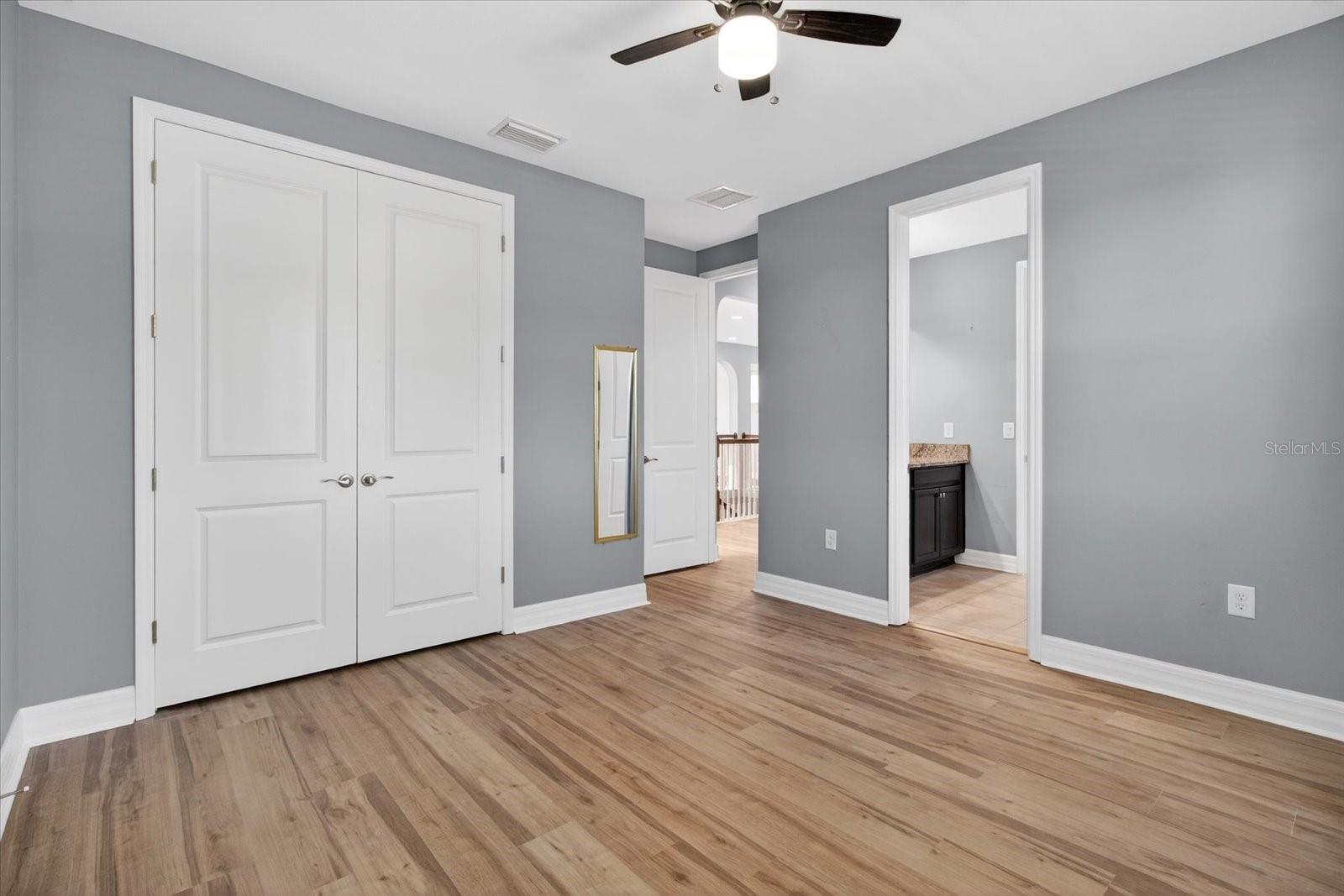 Image 34 of 55 For 2589 Gwynhurst Boulevard